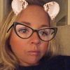 Candice Bryan - @txboymom - Poshmark